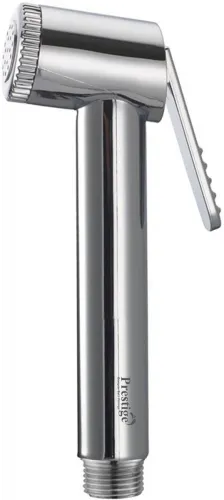 Image of Prestige Conti Health Faucet – Chrome (1 Pc)