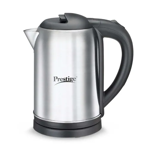 Image of Prestige electric kettle 1L