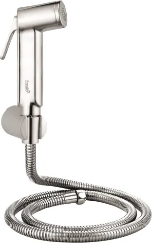 Image of Prestige High Pressure with 1 mtr Flexible SS Tube