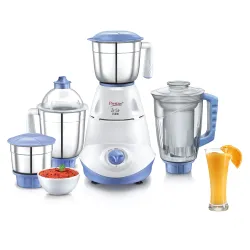 Prestige Iris 750 Watt Mixer Grinder