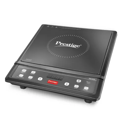 Image of Prestige IRIS ECO 1200 W Induction Cooktop