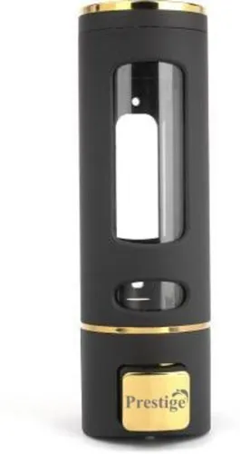 Image of Prestige Liquid Soap Dispenser 350 ml