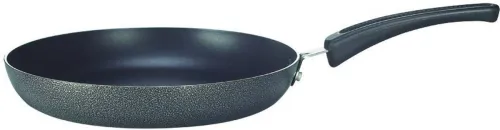 Image of Prestige Omega Select Plus Kadhai 25cm