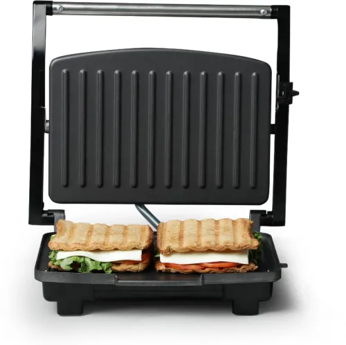 Image of Prestige PEG 7.0 1000 W Electric Griller
