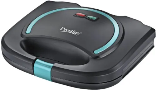 Image of Prestige PGMFB (D) (42287) Designer Series Grill 