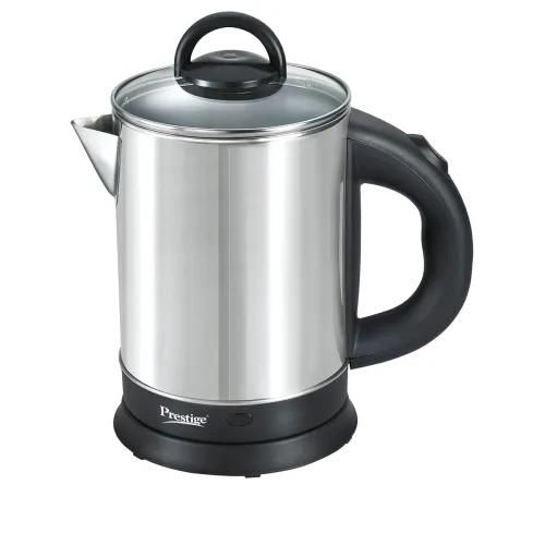 Image of Prestige PKGSS 1.7L 1500W Electric Kettle