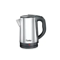 Prestige Pklss 1.7 Electric Kettle 1.7L