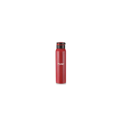 Image of Prestige PSSB 05 SS Single Walled Stainless Steel 