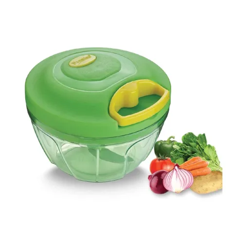 Image of Prestige PVC 7.0 Veggie Cutter