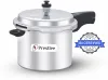 Prestlee 5L Aluminium Outer Lid Cooker