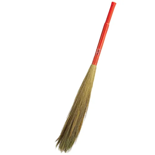 Image of Presto! Amazon Brand- Shubh Laxmi Grass