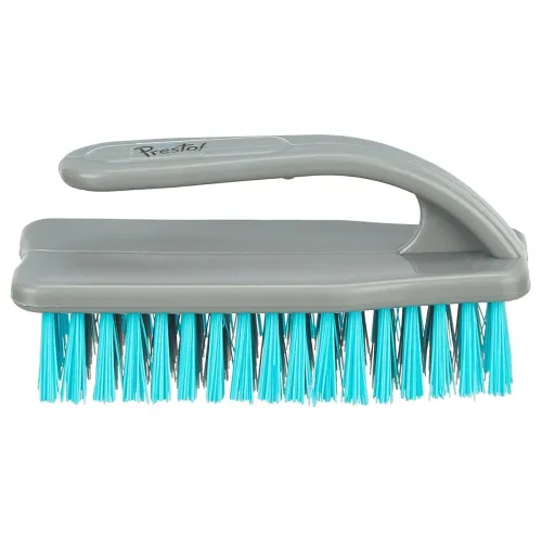 Image of Presto! Comfort Iron Brush