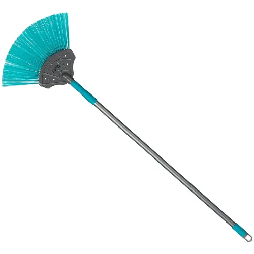 Image of PRESTO! JHALA Broom 150 CM Large