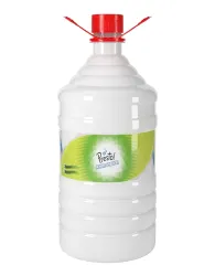 Presto! Phenyl Floor Cleaner 5L