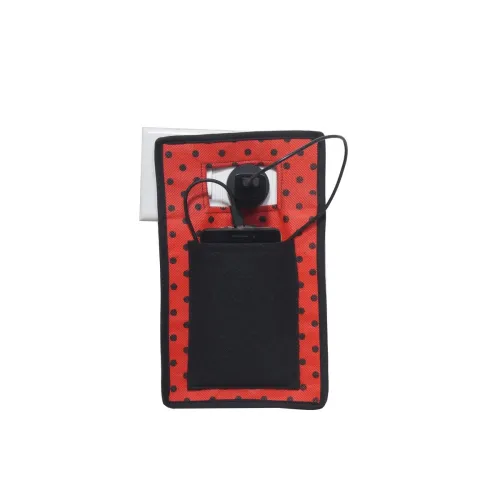 Image of PrettyKrafts Mobile Holder