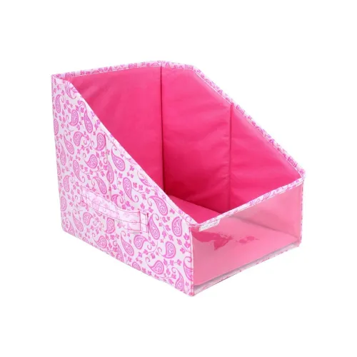 Image of PrettyKrafts Non Woven Shirt Stacker