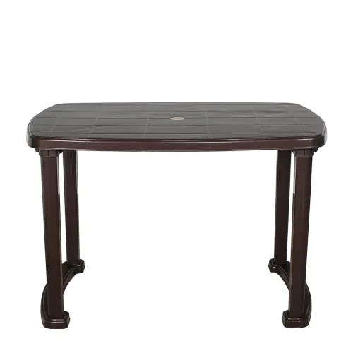 Image of Prima 5000 Center Dining Table