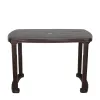 Prima 5000 Center Dining Table