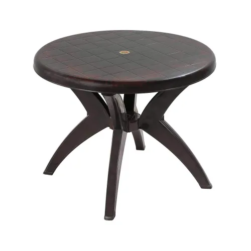 Image of Prima 5040 Center Dining Coffee Table/Tea Table for Home