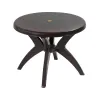 Prima 5040 Center Dining Coffee Table/Tea Table for Home