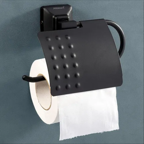 Image of Primax Toilet Paper Holder