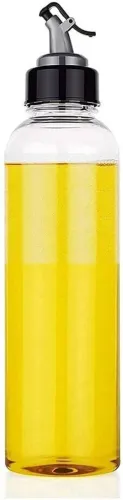 Image of Primelife 1000 ml Cooking Oil Dispenser (Pack of 1)