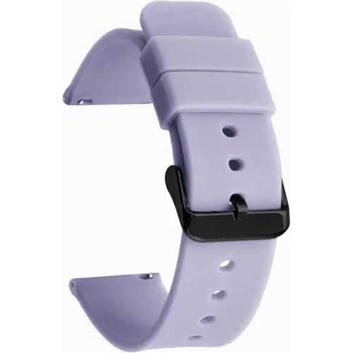 Image of Printme 22 MM Smartwatch Band, Belt