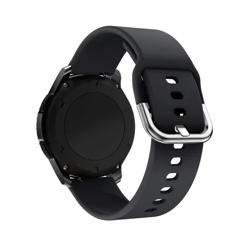 Image of Printme 22 MM Smartwatch Belt, Band, Straps,