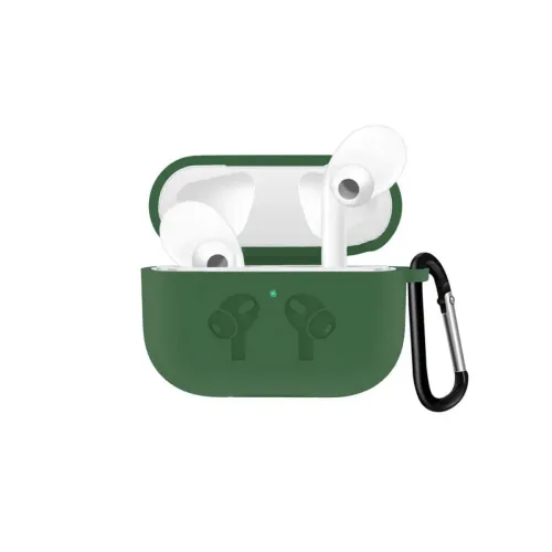 Image of Printme Compatible for Airpods Pro 2nd Generation Case Cover