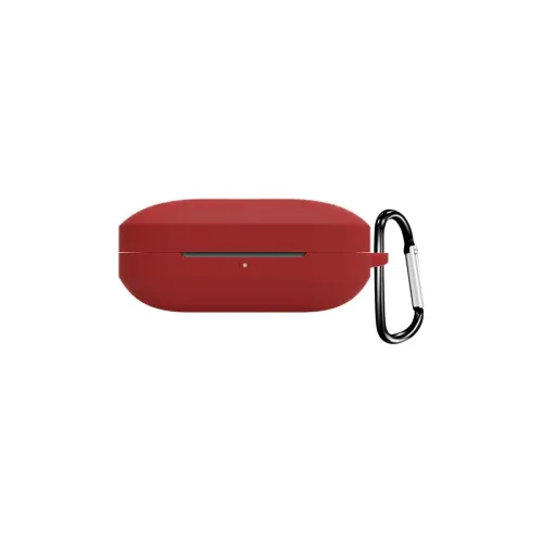 Image of Printme Compatible for OnePlus Buds Pro 2 Case Cover Silicone