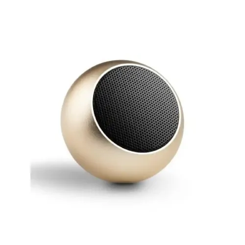 Image of Printme Super Ultra Mini 5 Watt Speaker