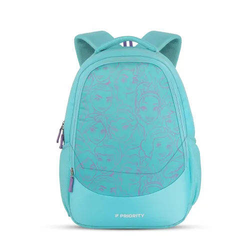 Image of Priority 16 Inch Fantasia Backpack