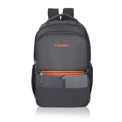 Image of Priority 31 L Backpack