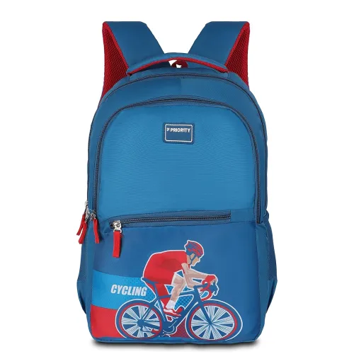 Image of Priority Universalitres 29 litres Backpack 