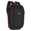 Priority10 Ltr Trendy Small Casual Day Backpack/Office Bag |