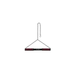 PRO365 Chin Up Bar 120 Kgs Capacity, Monkey Bar