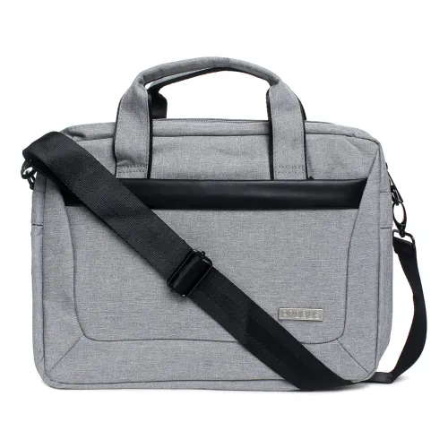 Image of Probus Office Laptop Bag
