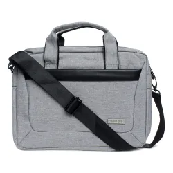 Probus Office Laptop Bag