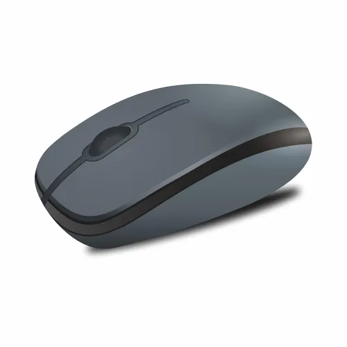Image of ProDot Wired Mouse 