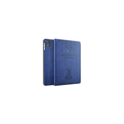 Image of ProElite Lenovo Tab K10 FHD Flip Case Cover