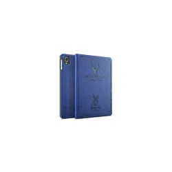 ProElite Lenovo Tab K10 FHD Flip Case Cover