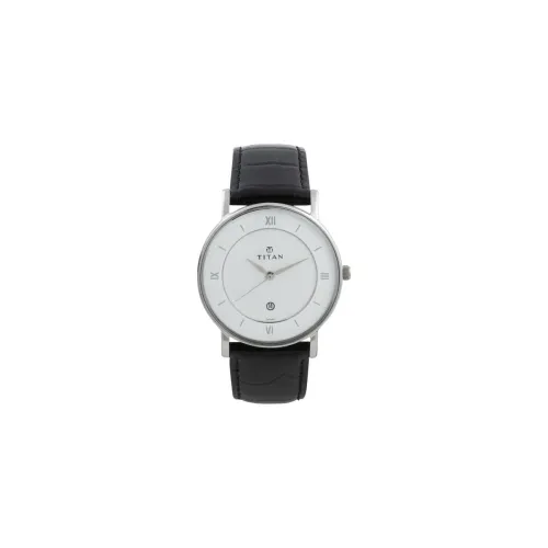 Image of Progalaxy Classic Analog Watch 