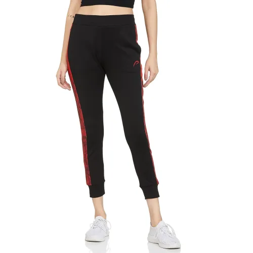 Image of Proline Women Track Pants