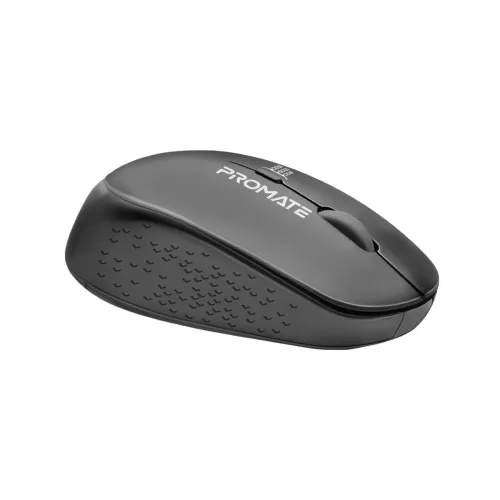 Image of Promate 2.4G Wireless Mouse