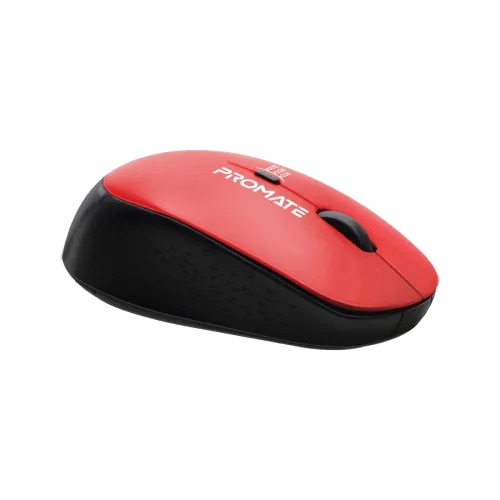 Image of Promate 2.4G Wireless Mouse