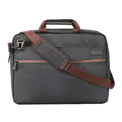 Image of Promate BizPak-TR Trolley Bag 