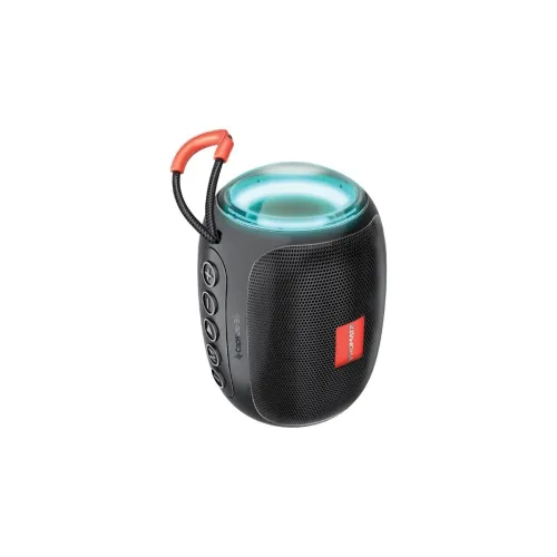 Image of Promate Capsule-3 Bluetooth Speaker