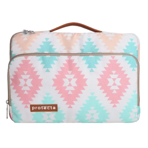 Image of Protecta 13.3Inch Oscar Waterproof Laptop Bag