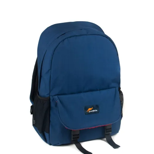 Image of Protecta Business As Usual laptop backpack