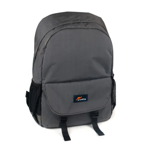 Image of Protecta Business As Usual Laptop Backpack